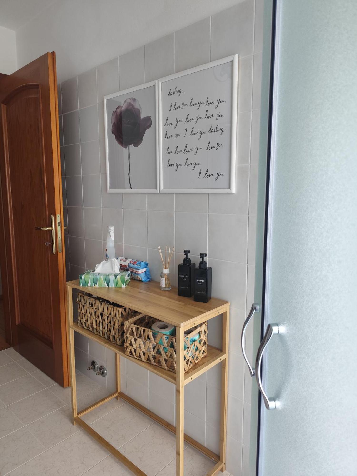 Casa Delle Risorgive Hotel Venzone Kültér fotó